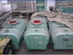供應重慶羅茨風機維修中心重慶氧化風機維修站_機械及行業設備_世界工廠網中國產品信息庫