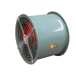 FBT35-11軸流風(fēng)機(jī) 寧河品質(zhì)與新靈空調(diào)的強(qiáng)強(qiáng)聯(lián)合，質(zhì)優(yōu)價(jià)廉新風(fēng)之選
